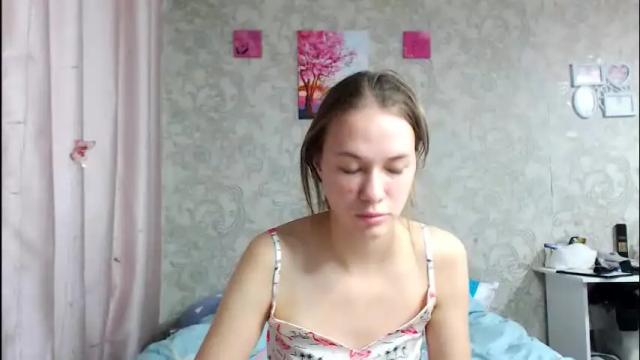 Image 7 of leila_bambi Stream on Chaturbate on 29 days ago