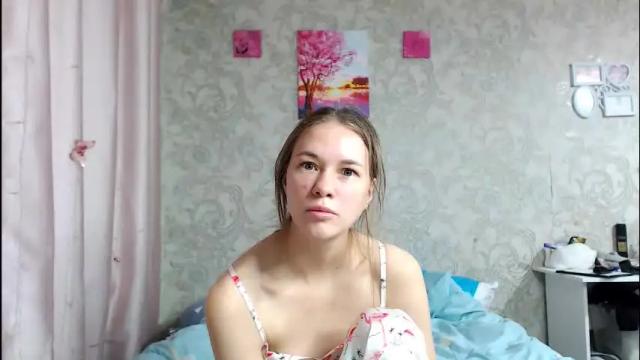 Image 8 of leila_bambi Stream on Chaturbate on 29 days ago