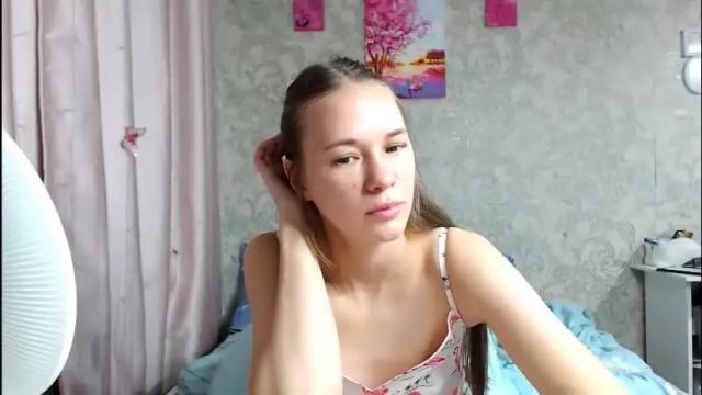 Image 8 of leila_bambi Stream on Chaturbate on 28 days ago