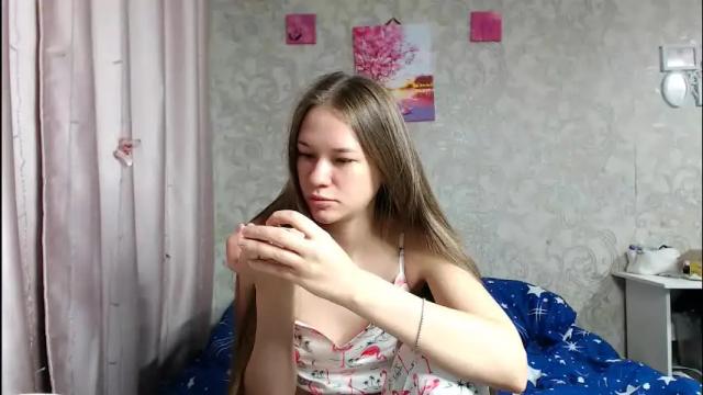 Thumbnail 1, leila_bambi's Stream at Chaturbate, 20 days ago