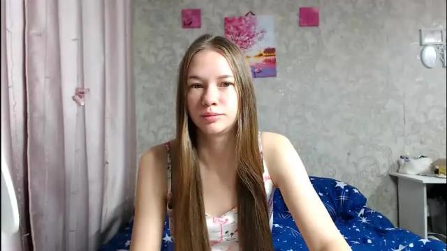 Image 3 of leila_bambi Stream on Chaturbate on 20 days ago