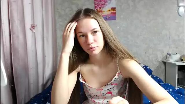 Image 8 of leila_bambi Stream on Chaturbate on 20 days ago