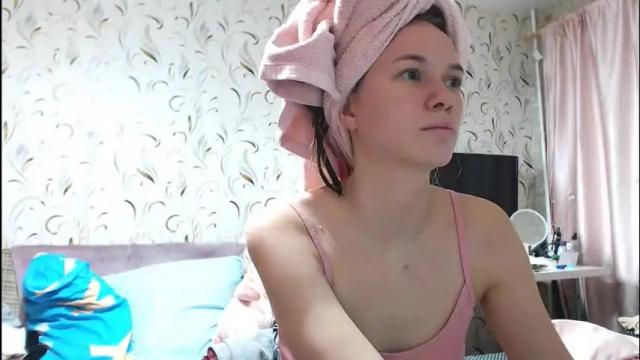 Thumbnail 1, leila_bambi's Stream at Chaturbate, 1 day ago