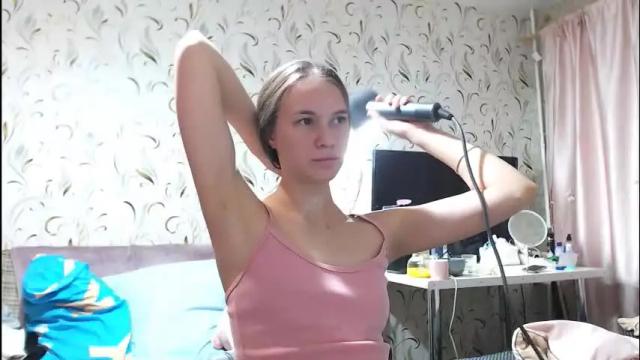Image 7 of leila_bambi Stream on Chaturbate on 1 day ago