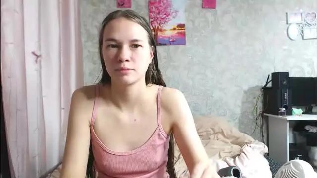 Thumbnail 1, leila_bambi's Stream at Chaturbate, 5 hours ago