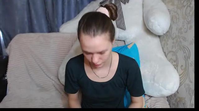 Image 12 of leila_bambi_ Stream on Chaturbate on 14 months ago