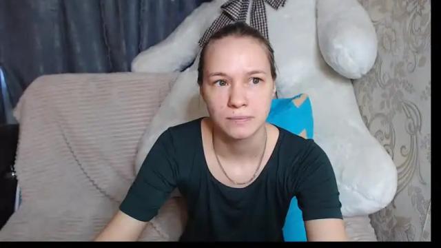 Image 3 of leila_bambi_ Stream on Chaturbate on 14 months ago
