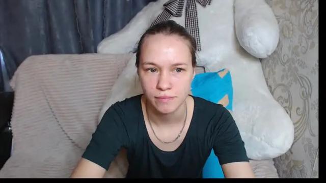 Image 4 of leila_bambi_ Stream on Chaturbate on 14 months ago
