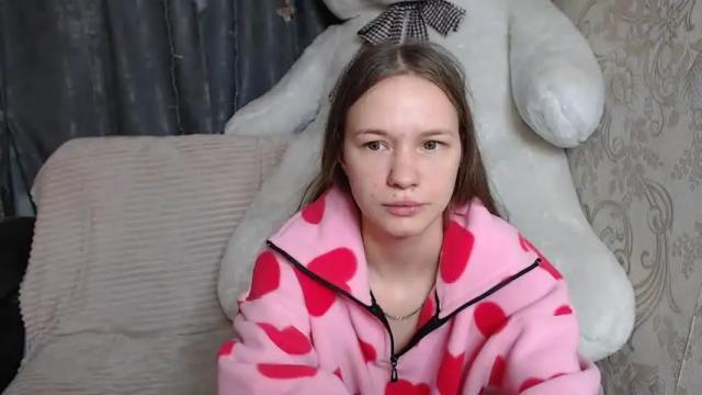 Thumbnail 1, leila_bambi_'s Stream at Chaturbate, 14 months ago