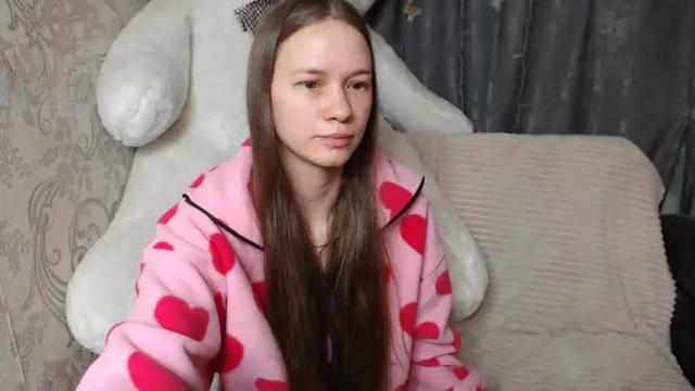 Image 4 of leila_bambi_ Stream on Chaturbate on 14 months ago