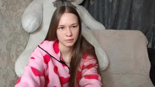 Thumbnail 2, leila_bambi_'s Stream at Chaturbate, 14 months ago