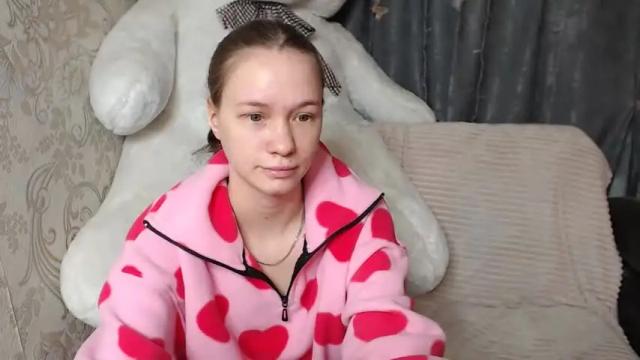 Image 6 of leila_bambi_ Stream on Chaturbate on 14 months ago