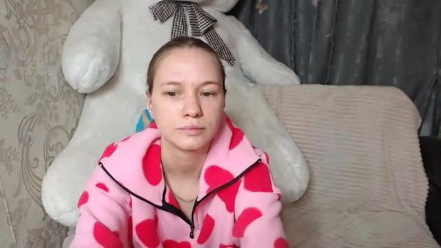 Image 8 of leila_bambi_ Stream on Chaturbate on 14 months ago