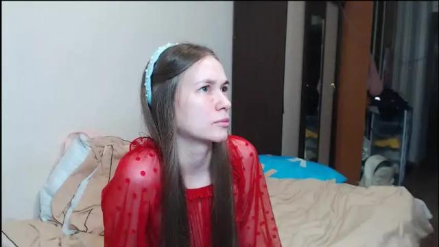 Thumbnail 2, leila_bambi_'s Stream at Chaturbate, 2 months ago