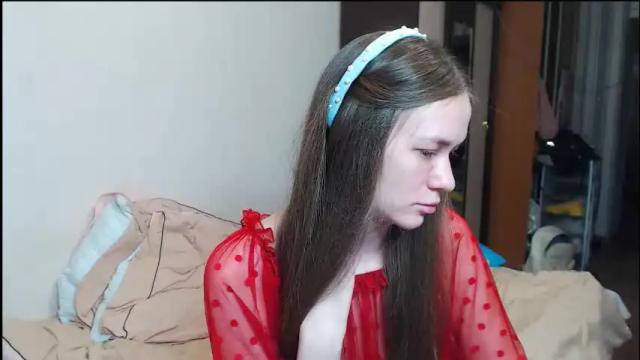 Image 6 of leila_bambi_ Stream on Chaturbate on 2 months ago