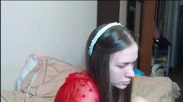 Image 7 of leila_bambi_ Stream on Chaturbate on 2 months ago