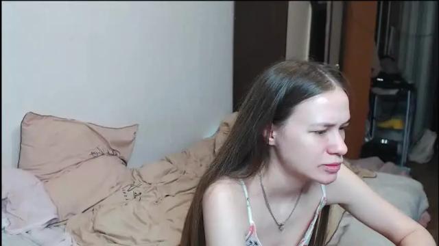Image 2 of leila_bambi_ Stream on Chaturbate on 2 months ago