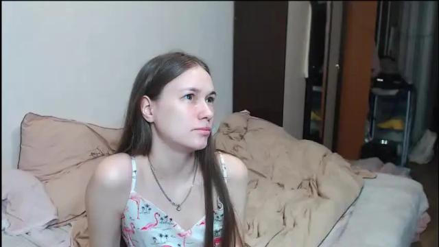 Image 4 of leila_bambi_ Stream on Chaturbate on 2 months ago