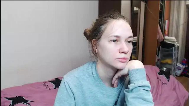 Thumbnail 1, leila_bambi_'s Stream at Chaturbate, 2 months ago