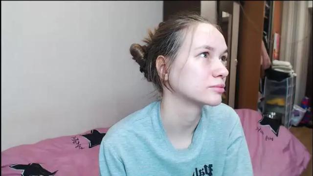 Image 10 of leila_bambi_ Stream on Chaturbate on 2 months ago