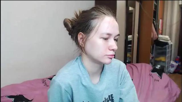 Image 11 of leila_bambi_ Stream on Chaturbate on 2 months ago