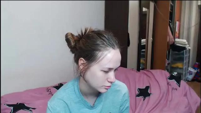 Image 2 of leila_bambi_ Stream on Chaturbate on 2 months ago