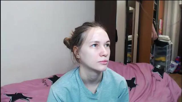 Image 3 of leila_bambi_ Stream on Chaturbate on 2 months ago