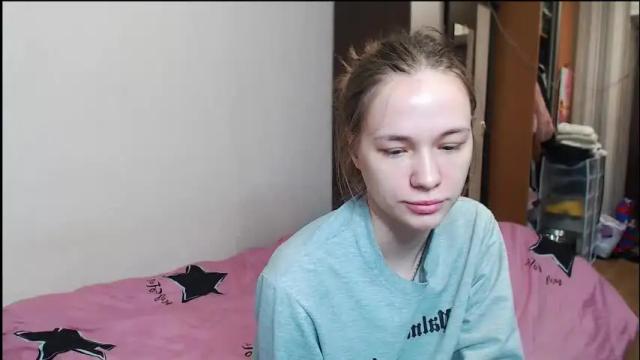 Image 4 of leila_bambi_ Stream on Chaturbate on 2 months ago