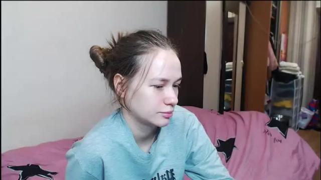 Thumbnail 2, leila_bambi_'s Stream at Chaturbate, 2 months ago