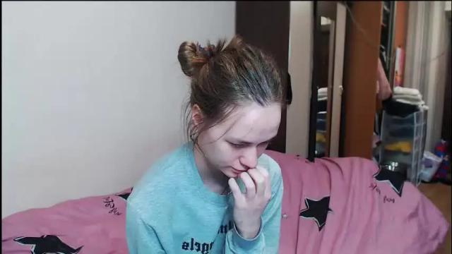 Image 7 of leila_bambi_ Stream on Chaturbate on 2 months ago