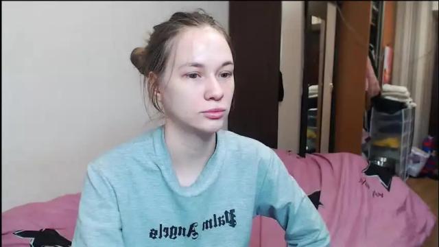 Image 8 of leila_bambi_ Stream on Chaturbate on 2 months ago