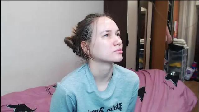 Thumbnail 3, leila_bambi_'s Stream at Chaturbate, 2 months ago
