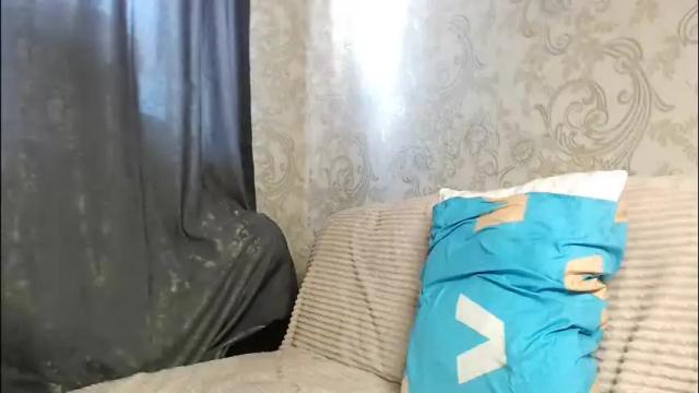 Image 7 of leila_bambi_ Stream on Chaturbate on 1 month ago