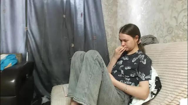 Thumbnail 1, leila_bambi_'s Stream at Chaturbate, 1 month ago
