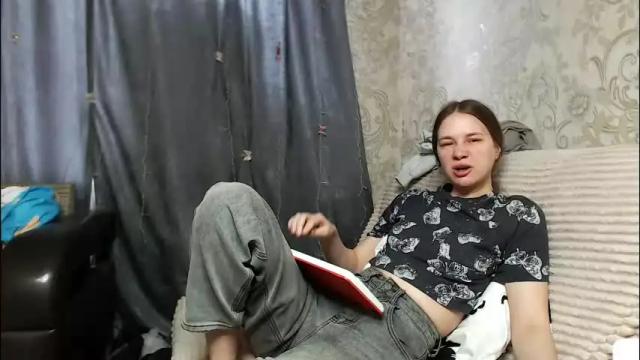 Image 10 of leila_bambi_ Stream on Chaturbate on 1 month ago