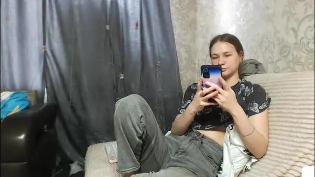 Image 3 of leila_bambi_ Stream on Chaturbate on 1 month ago