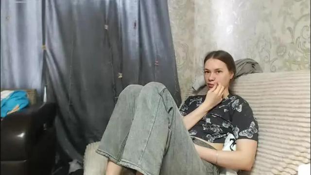 Image 6 of leila_bambi_ Stream on Chaturbate on 1 month ago