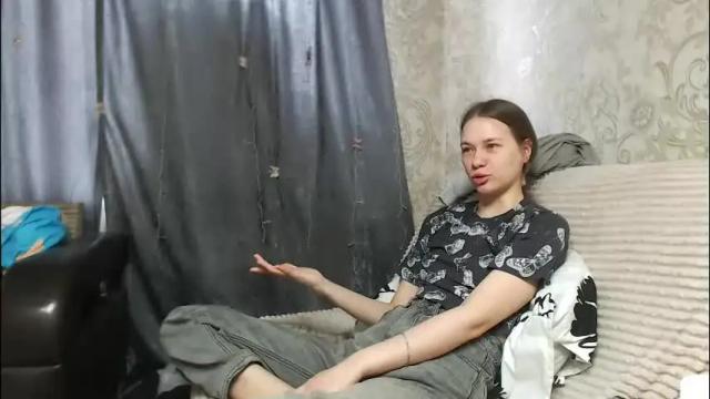 Image 8 of leila_bambi_ Stream on Chaturbate on 1 month ago