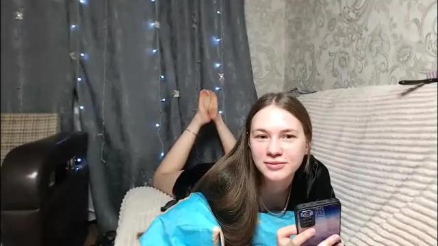 Thumbnail 2, leila_bambi_'s Stream at Chaturbate, 1 month ago