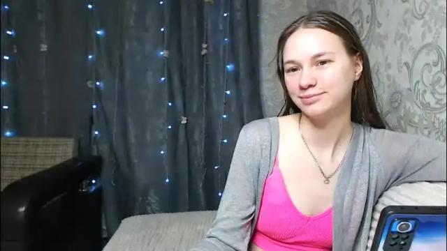 Thumbnail 2, leila_bambi_'s Stream at Chaturbate, 1 month ago