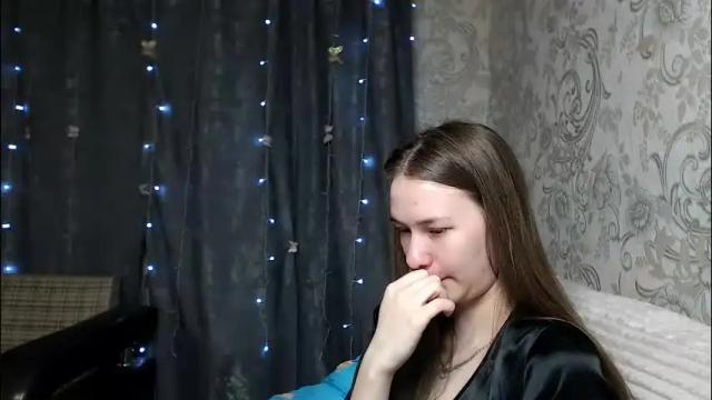Thumbnail 1, leila_bambi_'s Stream at Chaturbate, 1 month ago