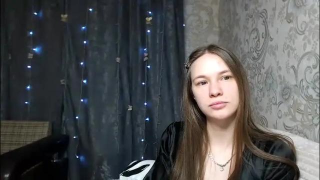 Image 10 of leila_bambi_ Stream on Chaturbate on 1 month ago