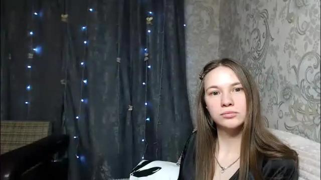 Image 11 of leila_bambi_ Stream on Chaturbate on 1 month ago