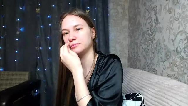 Thumbnail 2, leila_bambi_'s Stream at Chaturbate, 1 month ago