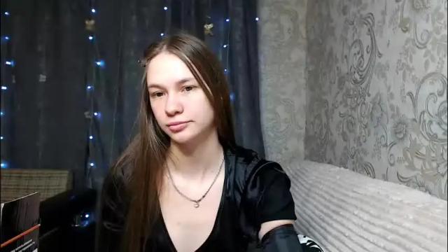 Thumbnail 3, leila_bambi_'s Stream at Chaturbate, 1 month ago