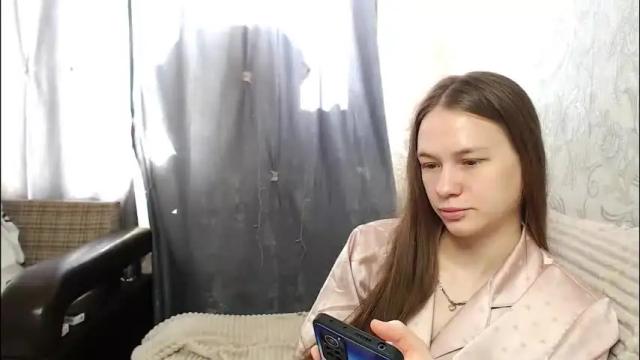 Image 10 of leila_bambi_ Stream on Chaturbate on 1 month ago