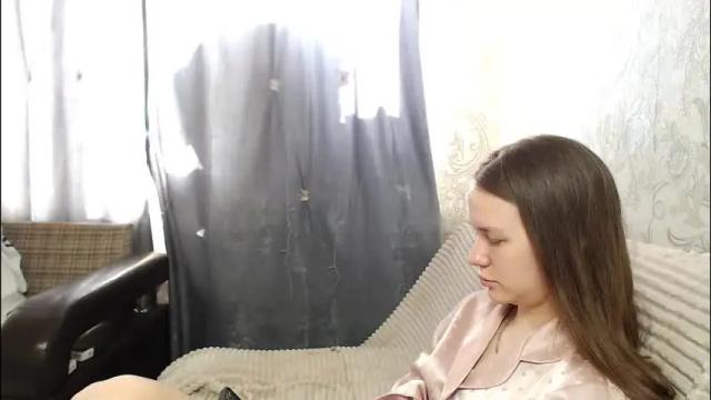 Image 6 of leila_bambi_ Stream on Chaturbate on 1 month ago
