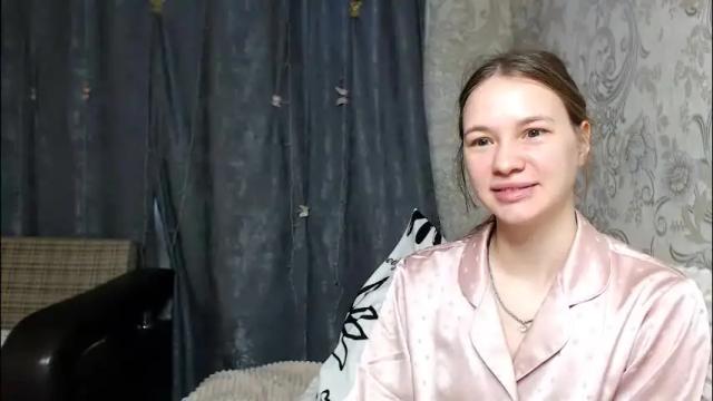 Thumbnail 1, leila_bambi_'s Stream at Chaturbate, 1 month ago