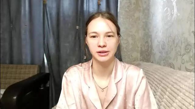 Image 11 of leila_bambi_ Stream on Chaturbate on 1 month ago