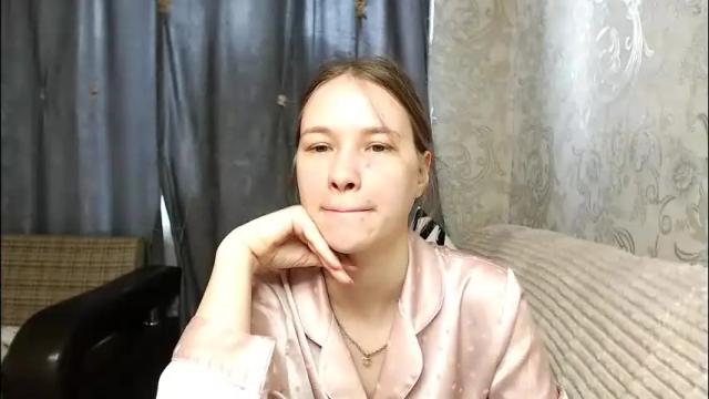 Image 12 of leila_bambi_ Stream on Chaturbate on 1 month ago
